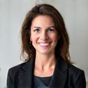 Claire Bernard