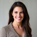 Sophie Moreau