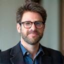 Jean Martin